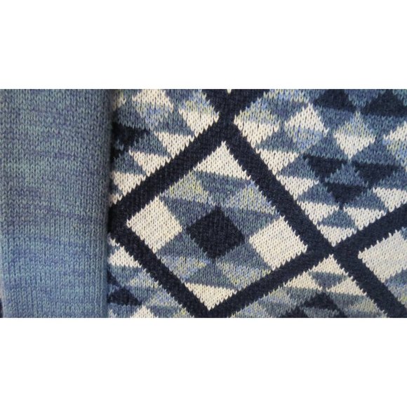 TIGERLILY - mid length cardi - size small - new without tags - Picture 4 of 6